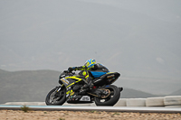 2026 No Limits Trackday Galleries